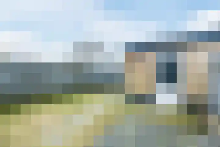 Randweg 68 Meppel thumbnail 30