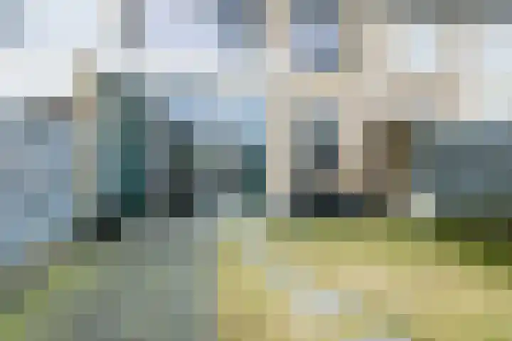 Randweg 68 Meppel thumbnail 32
