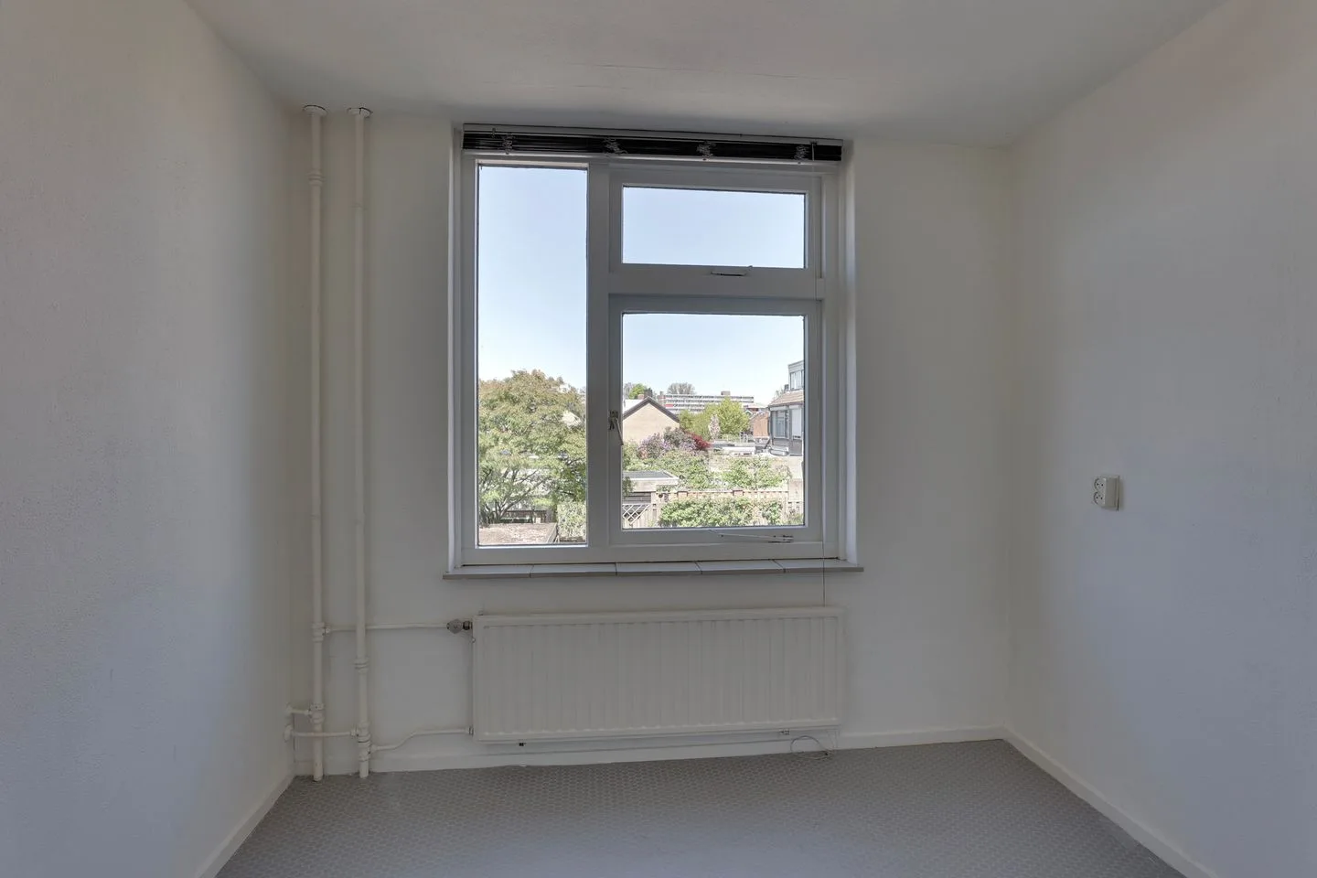 Randweg 70 Meppel thumbnail 16