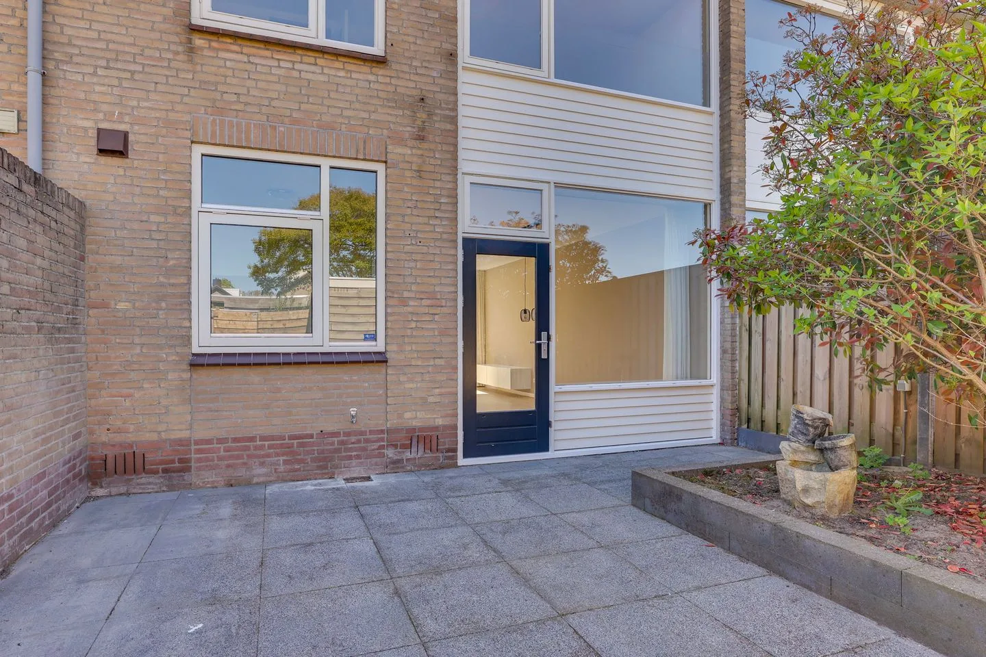 Randweg 70 Meppel thumbnail 32