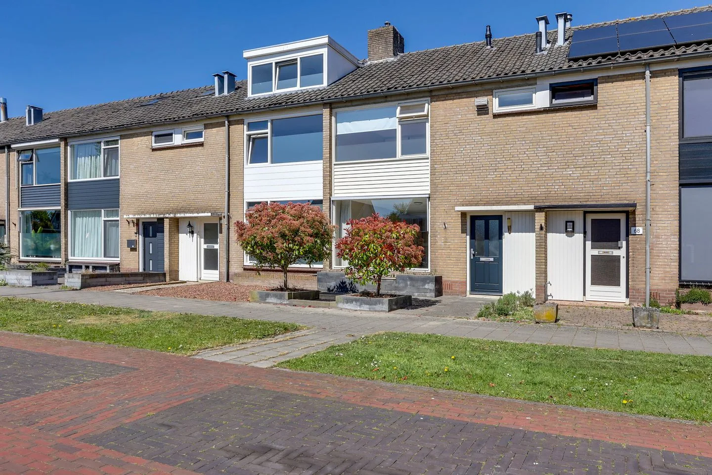 Randweg 70 Meppel thumbnail 33