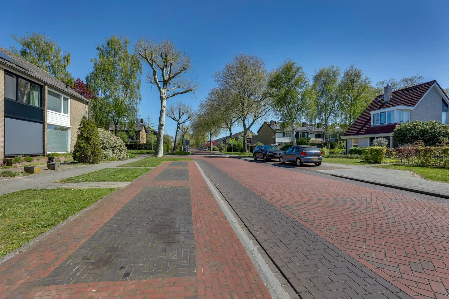 Randweg 70 Meppel thumbnail 35