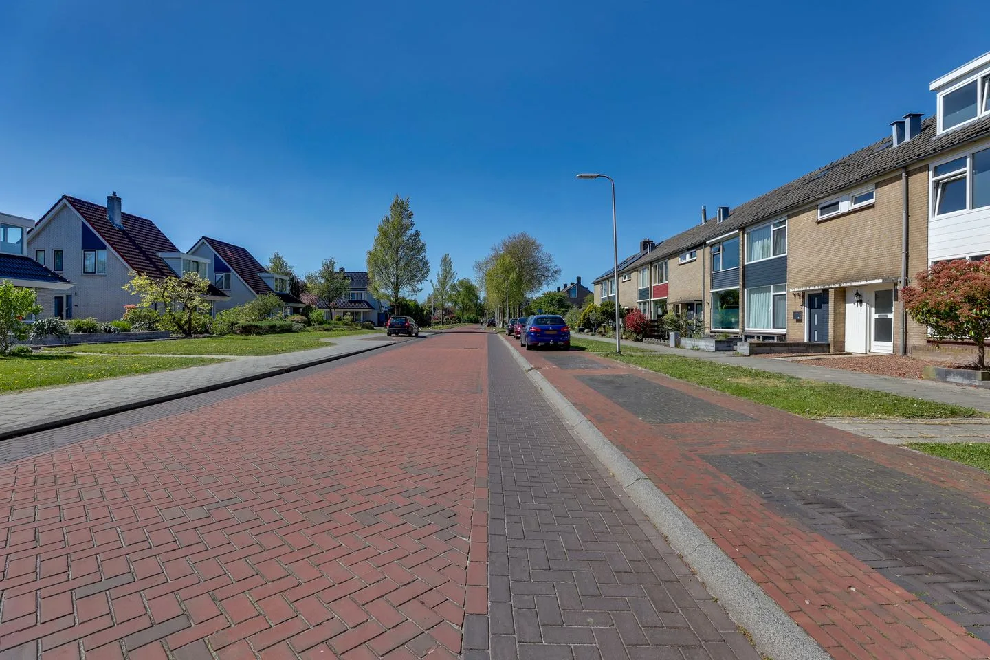 Randweg 70 Meppel thumbnail 36