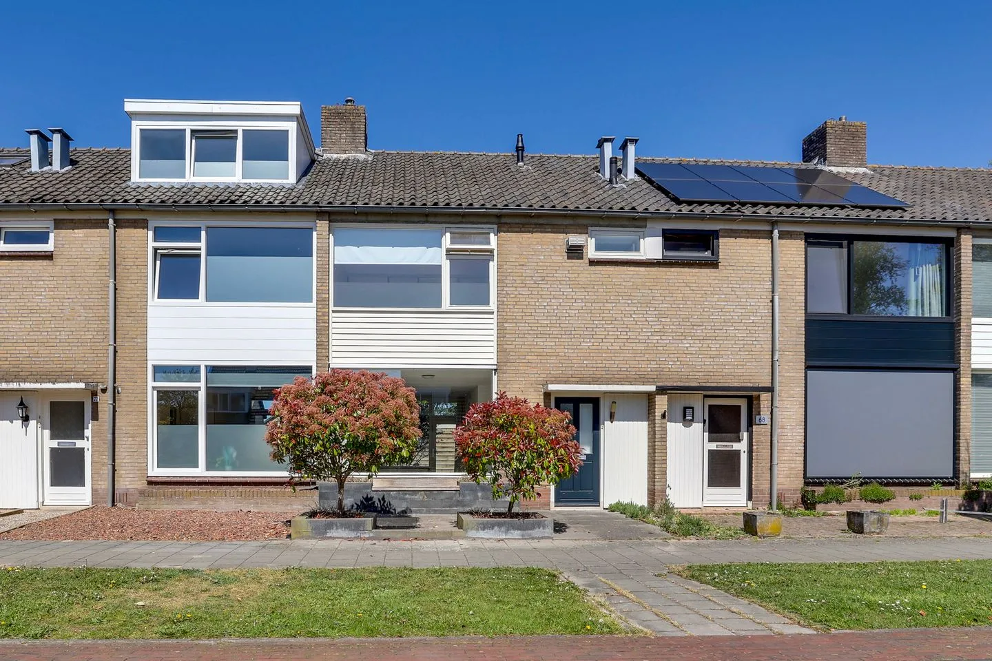 Randweg 70 Meppel thumbnail 5