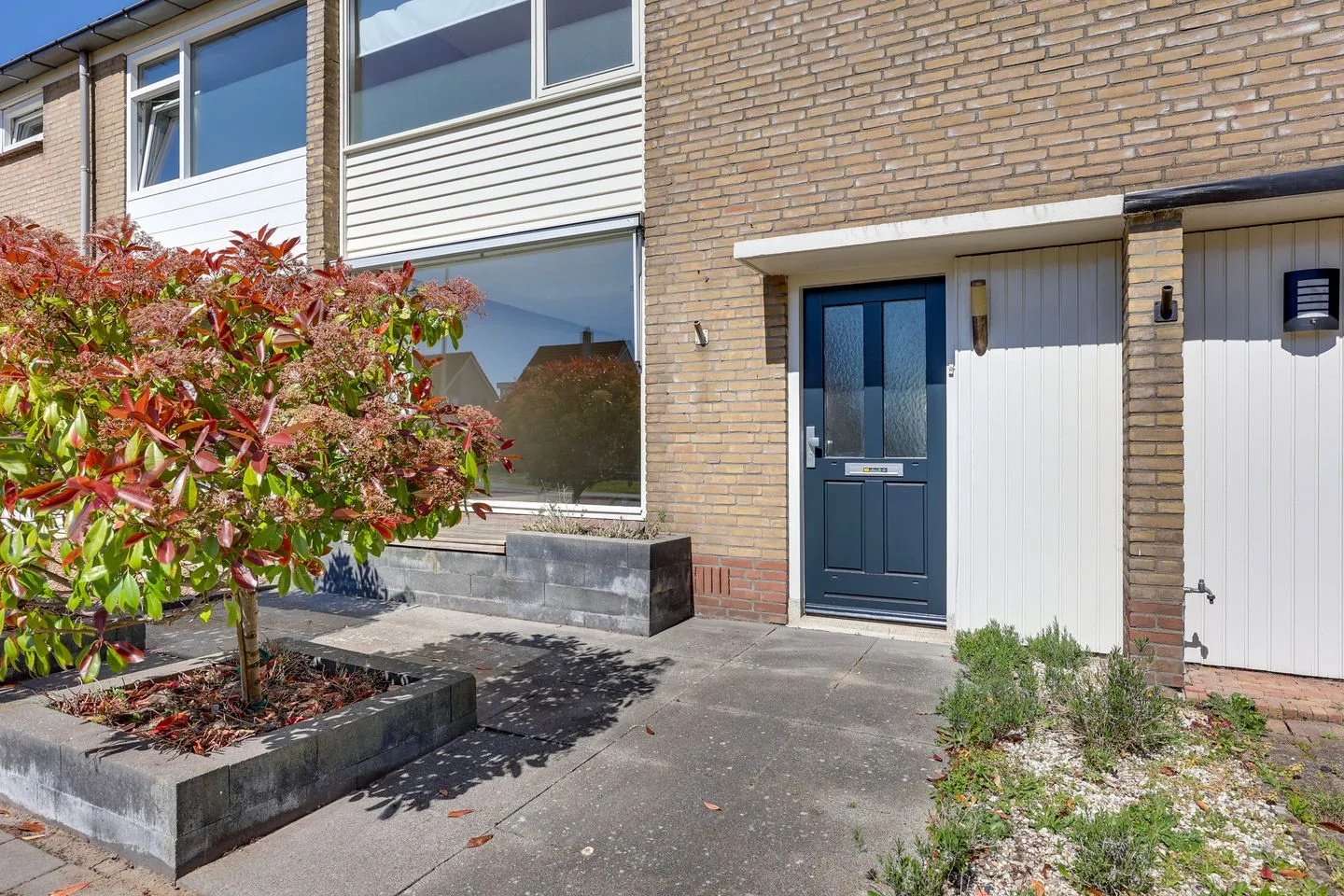 Randweg 70 Meppel thumbnail 6