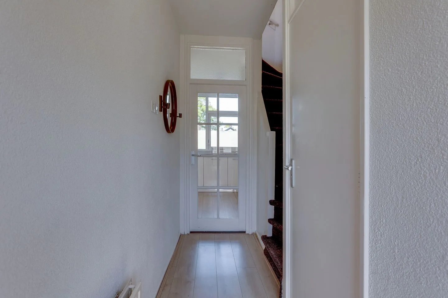 Randweg 70 Meppel thumbnail 7