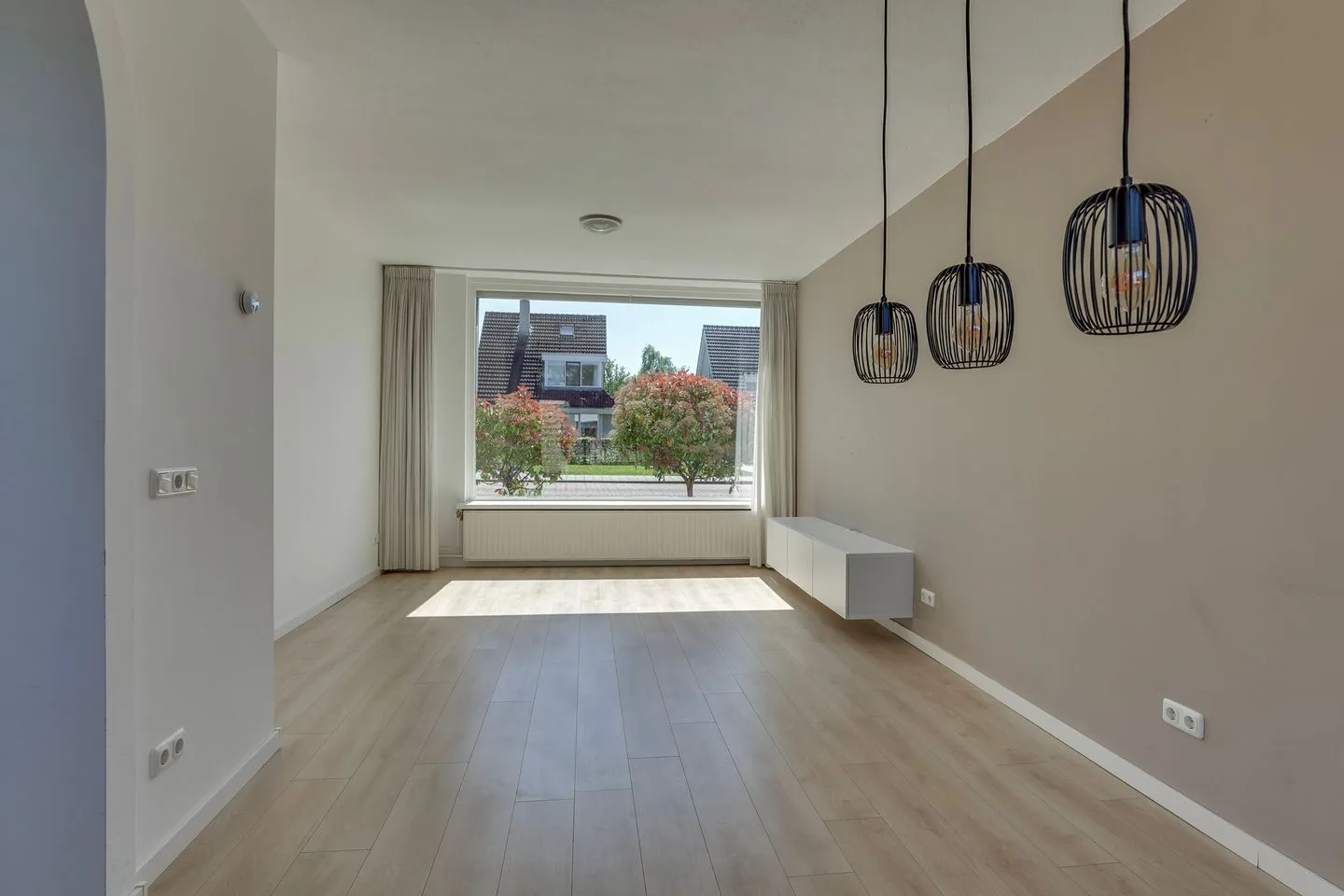 Randweg 70 Meppel thumbnail 8