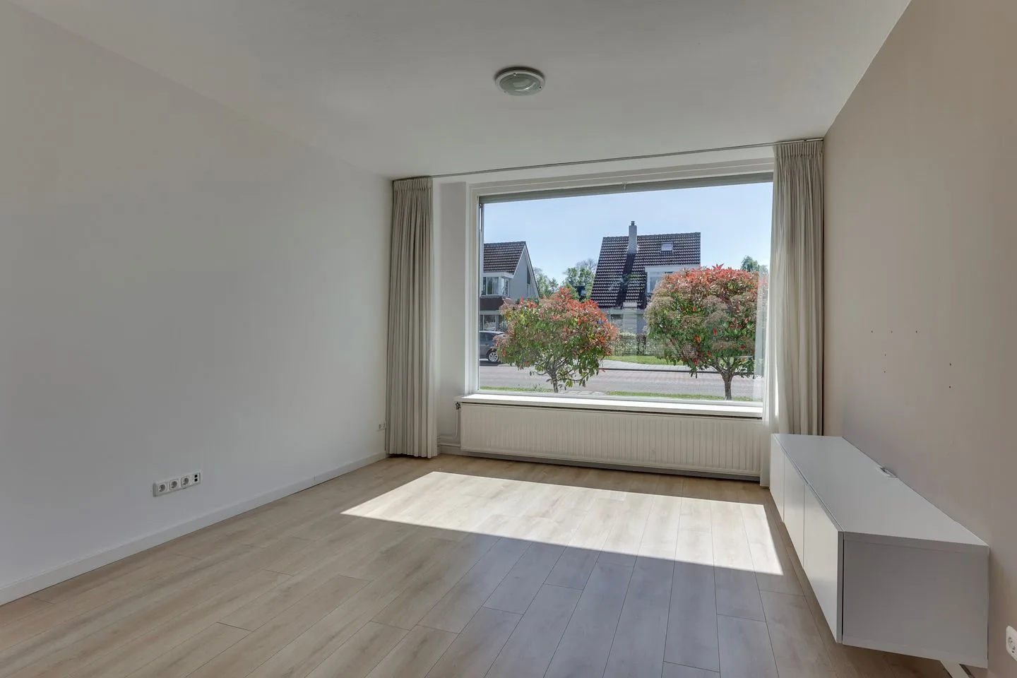 Randweg 70 Meppel thumbnail 9