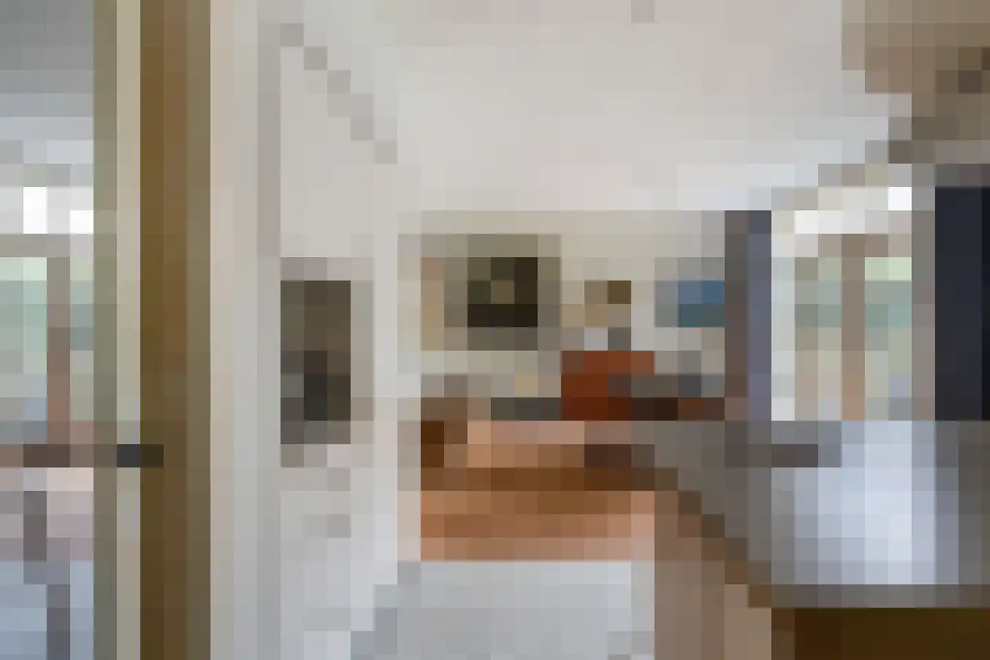 Randweg 77 Rotterdam thumbnail 17