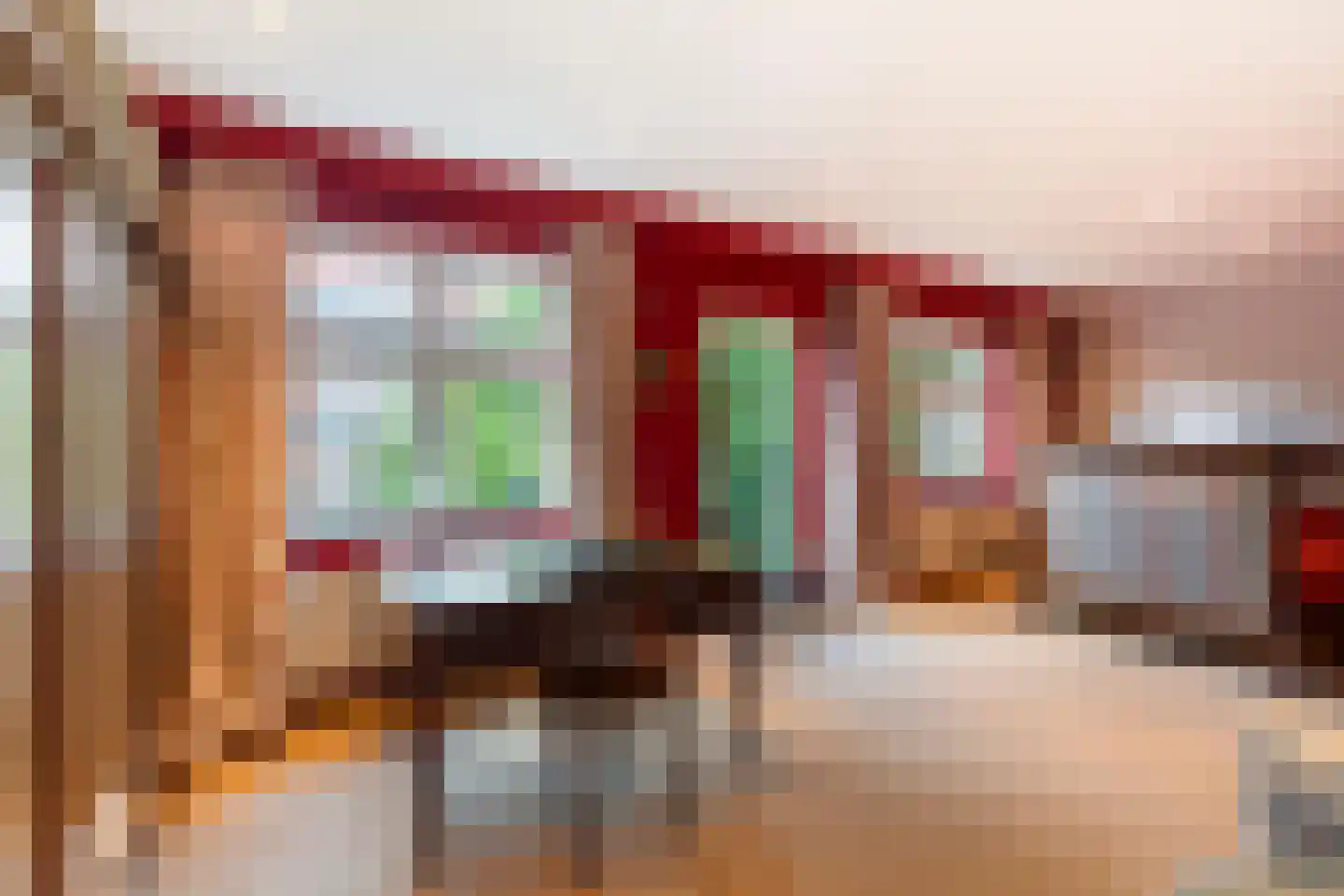 Randweg 77 Rotterdam thumbnail 30