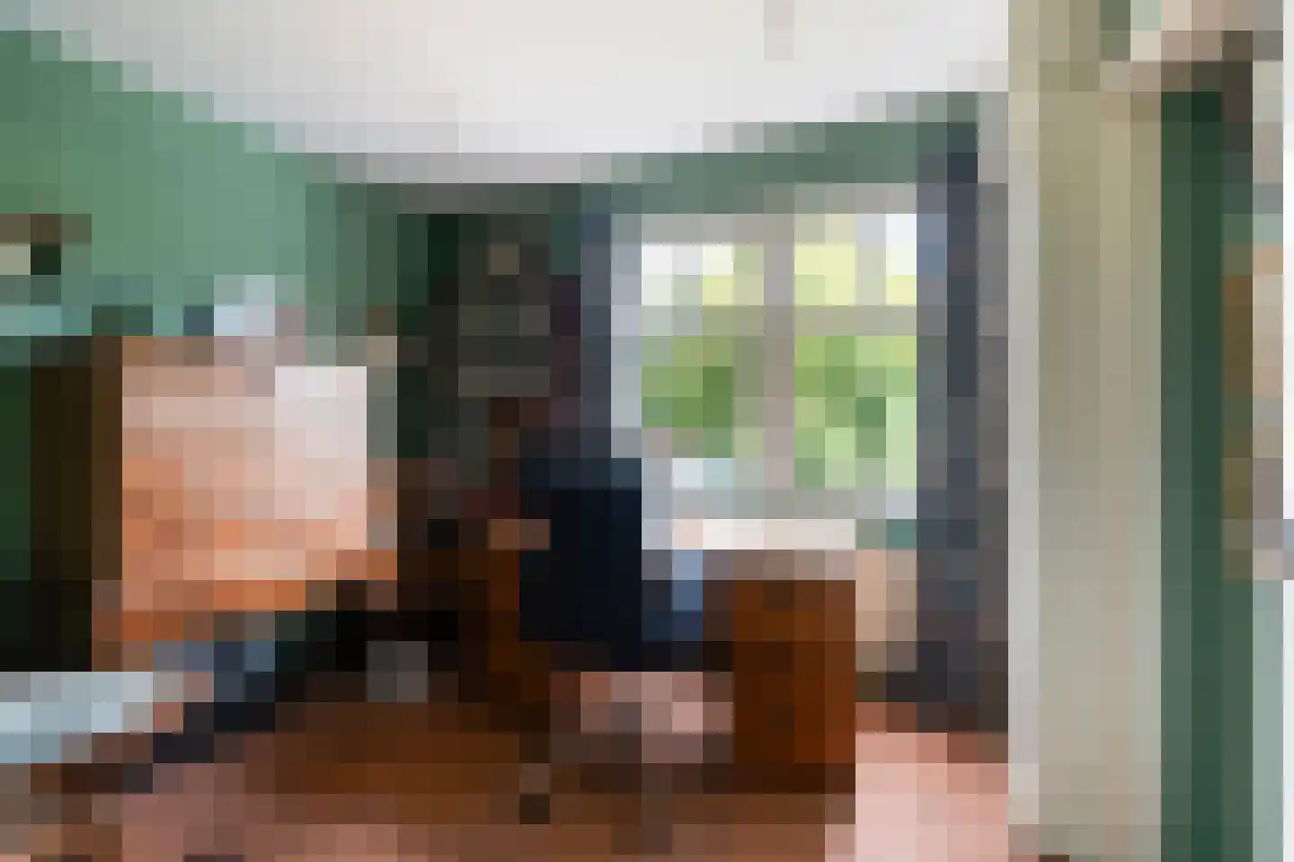 Randweg 77 Rotterdam thumbnail 33