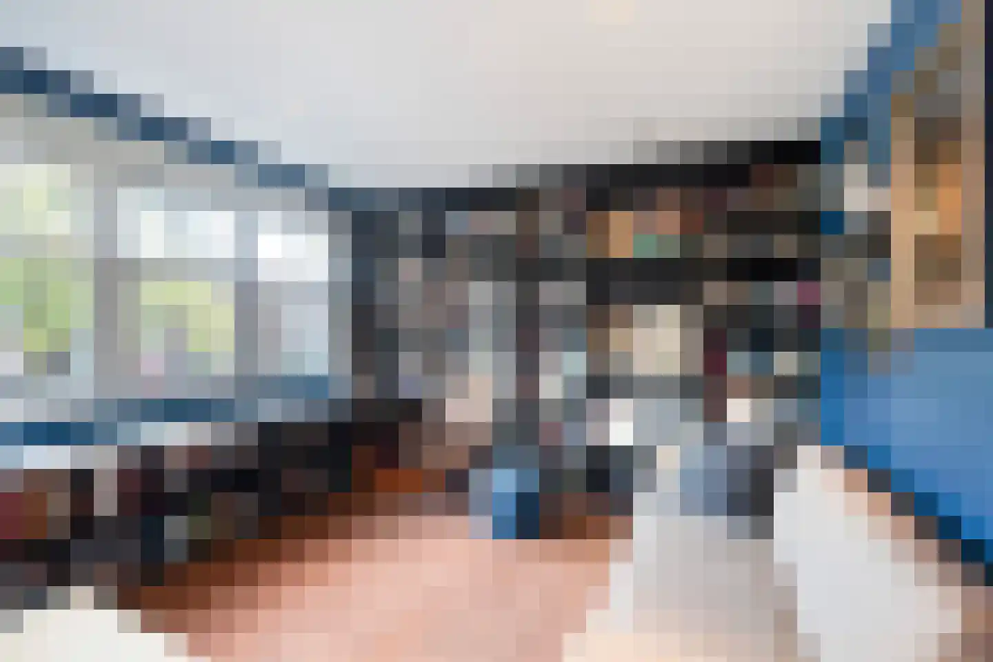 Randweg 77 Rotterdam thumbnail 34