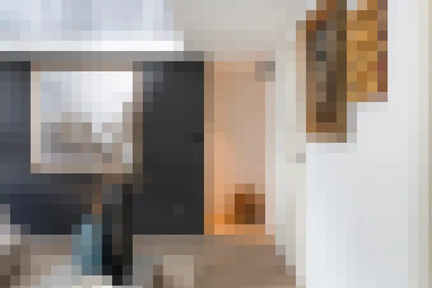 Randweg 77 Rotterdam thumbnail 38
