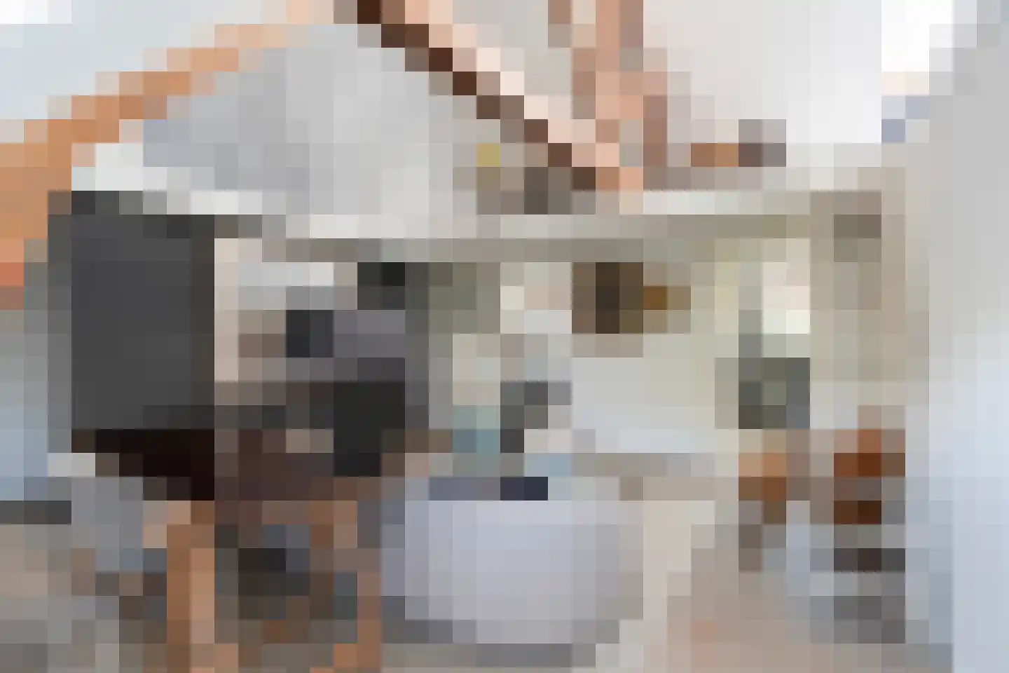 Randweg 77 Rotterdam thumbnail 40