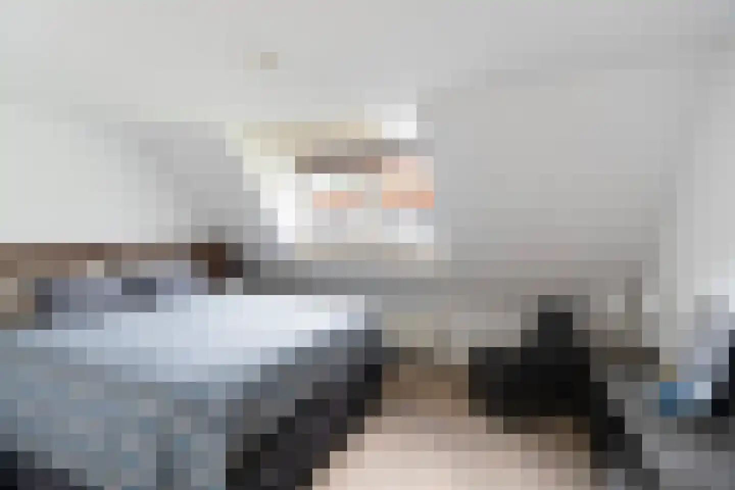 Randweg 77 Rotterdam thumbnail 41