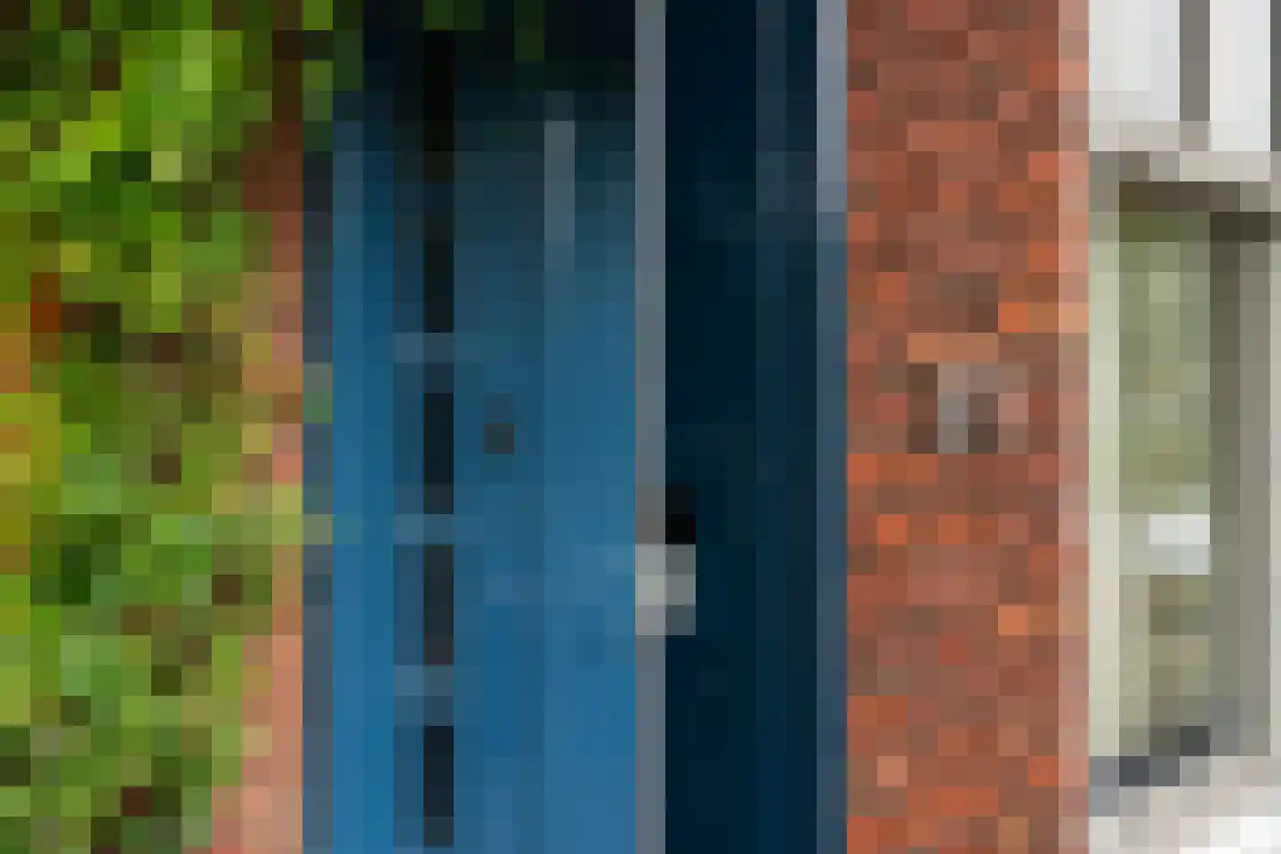 Randweg 77 Rotterdam thumbnail 48