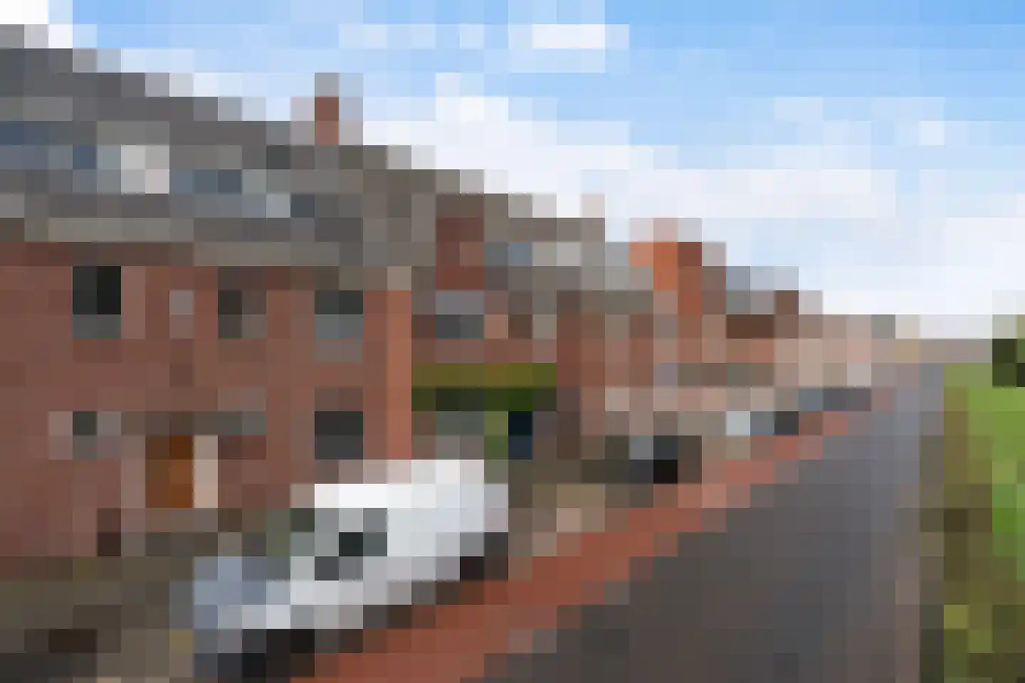 Randweg 77 Rotterdam thumbnail 49