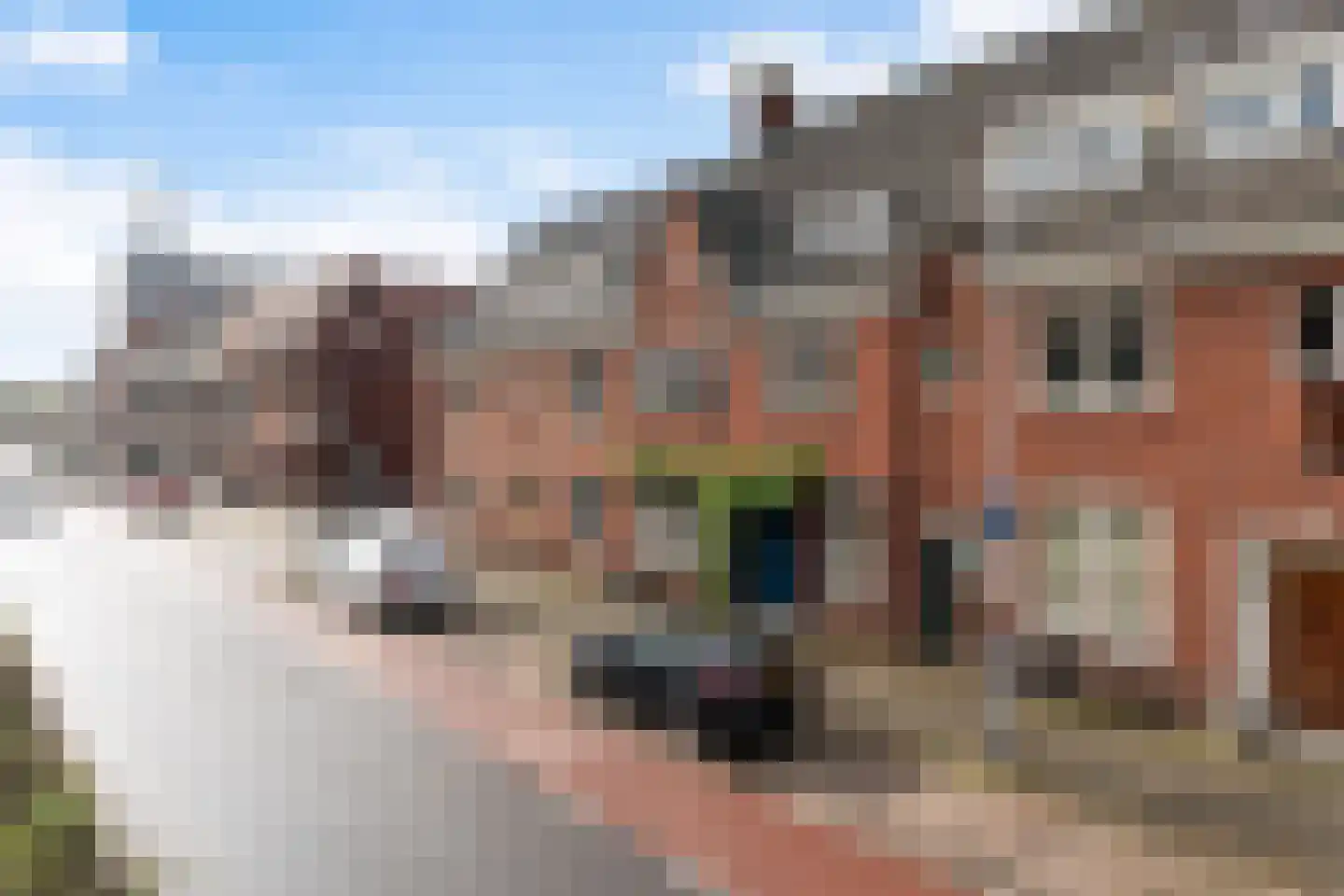 Randweg 77 Rotterdam thumbnail 50
