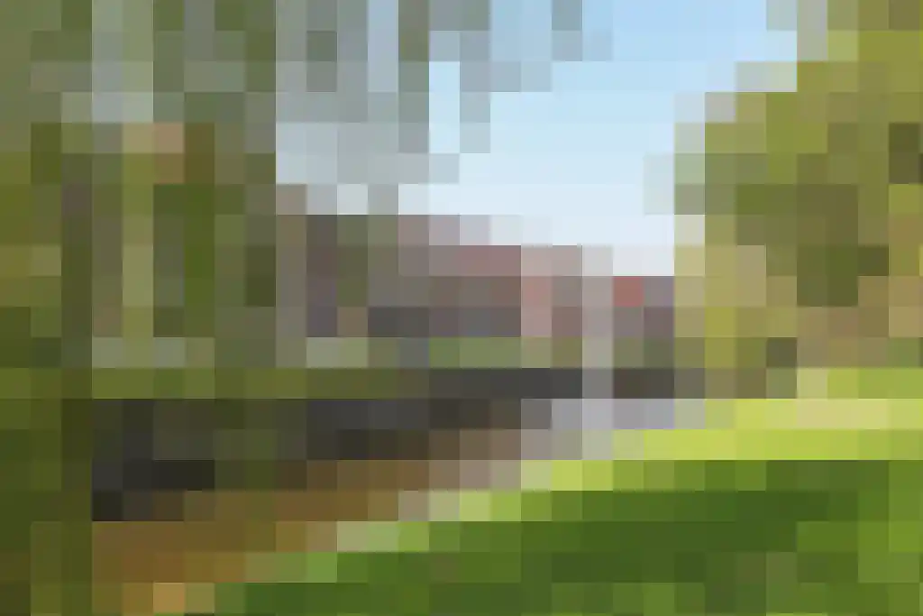 Randweg 77 Rotterdam thumbnail 7