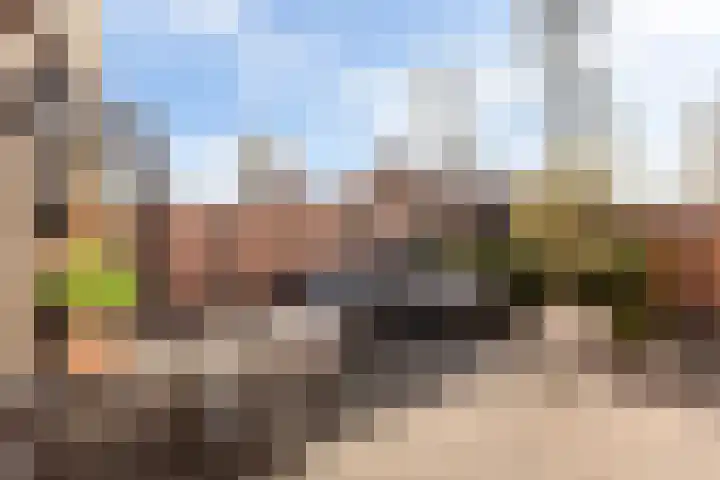 Randweg 79 Alblasserdam thumbnail 28