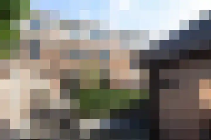 Randweg 79 Alblasserdam thumbnail 29