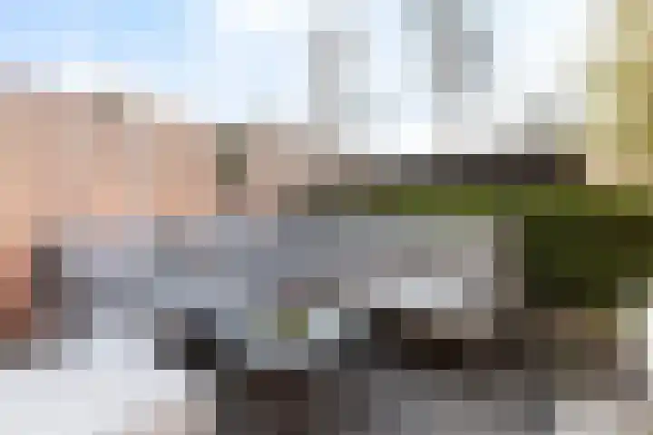 Randweg 79 Alblasserdam thumbnail 31
