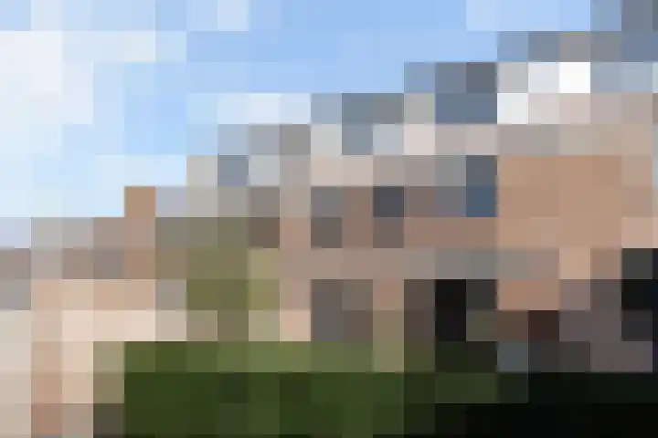 Randweg 79 Alblasserdam thumbnail 34