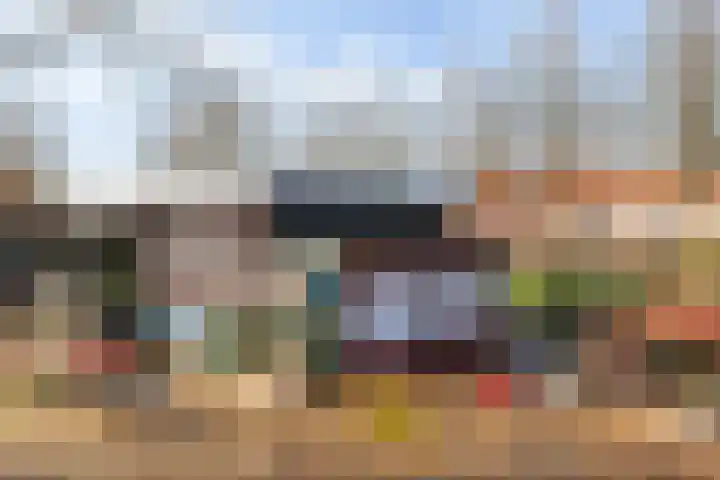 Randweg 79 Alblasserdam thumbnail 37