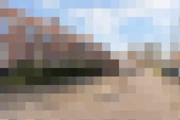 Randweg 79 Alblasserdam thumbnail 39