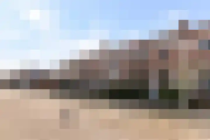 Randweg 79 Alblasserdam thumbnail 40