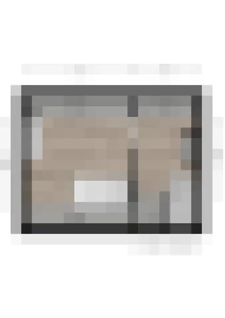 Randweg 79 Alblasserdam thumbnail 43