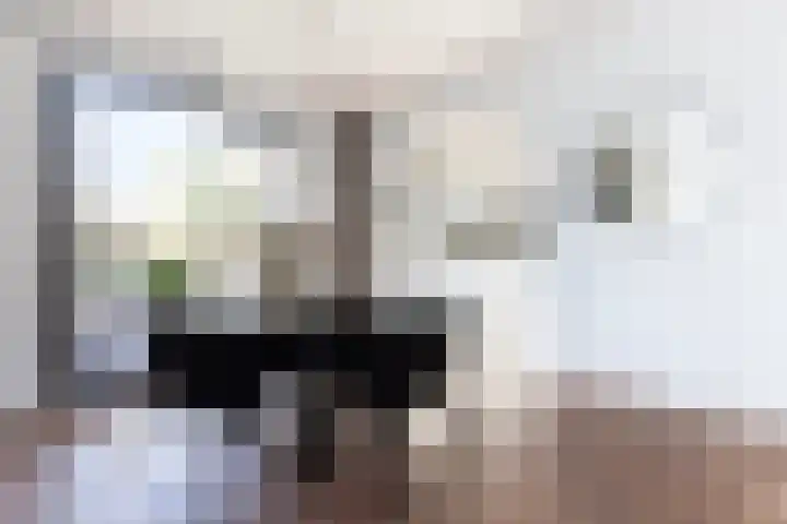 Randweg 79 Alblasserdam thumbnail 9