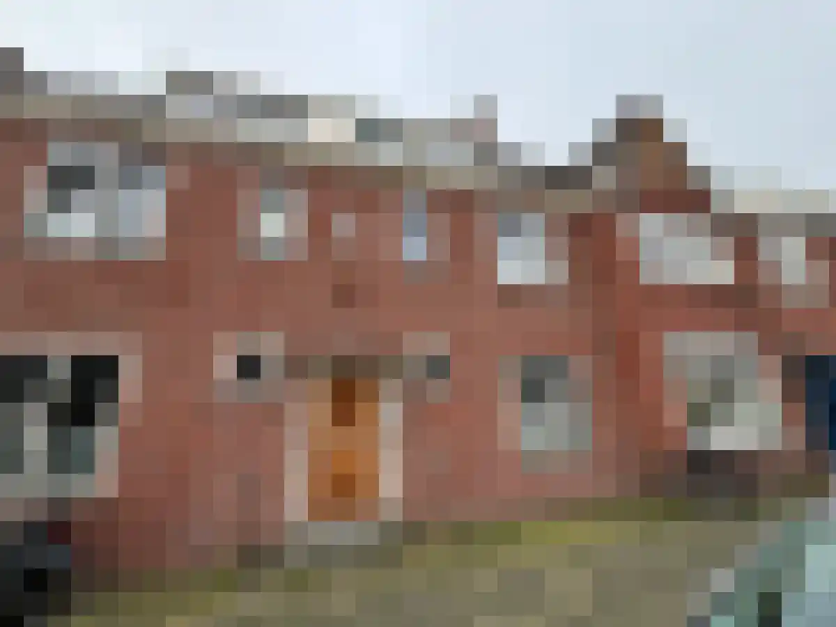 Randweg 79 B Rotterdam thumbnail 6
