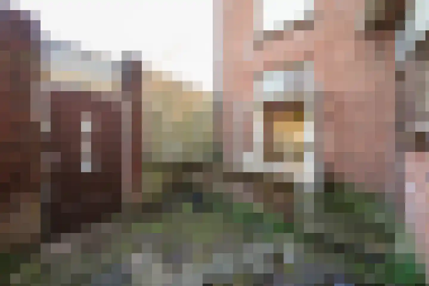 Randweg 83 A Rotterdam thumbnail 10