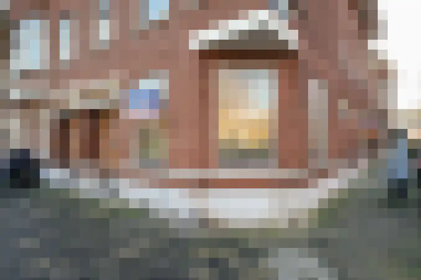 Randweg 83 A Rotterdam thumbnail 18