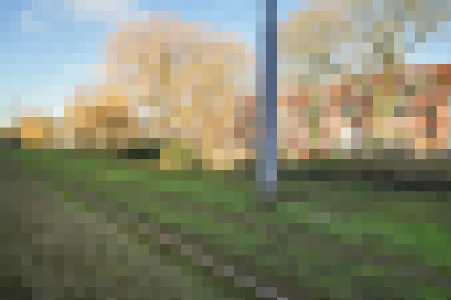 Randweg 83 A Rotterdam thumbnail 19