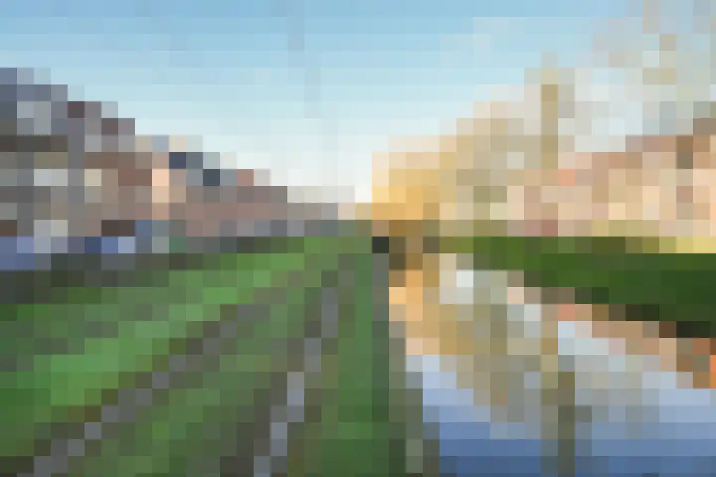Randweg 83 A Rotterdam thumbnail 5