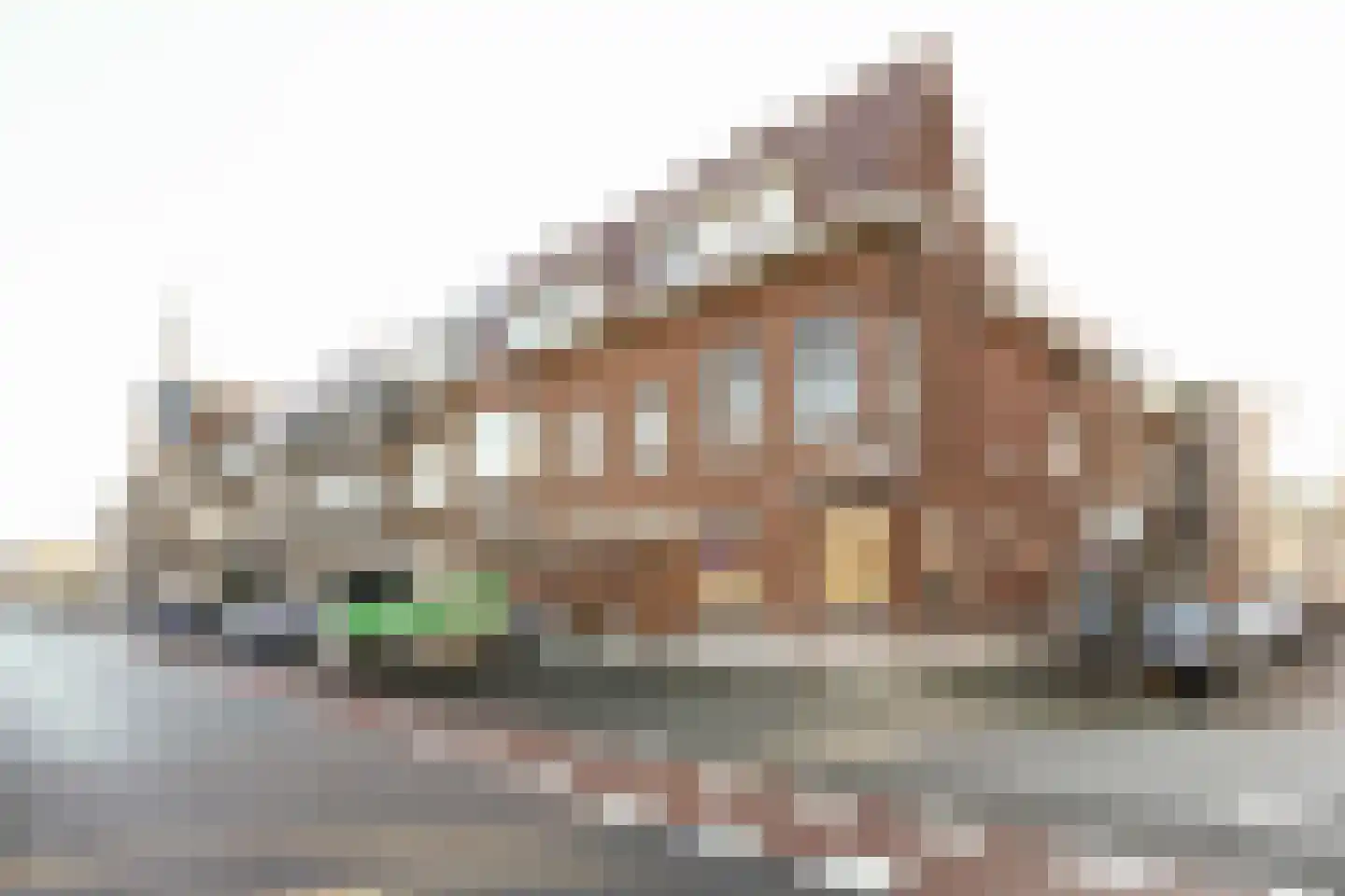 Randweg 83 A Rotterdam thumbnail 6