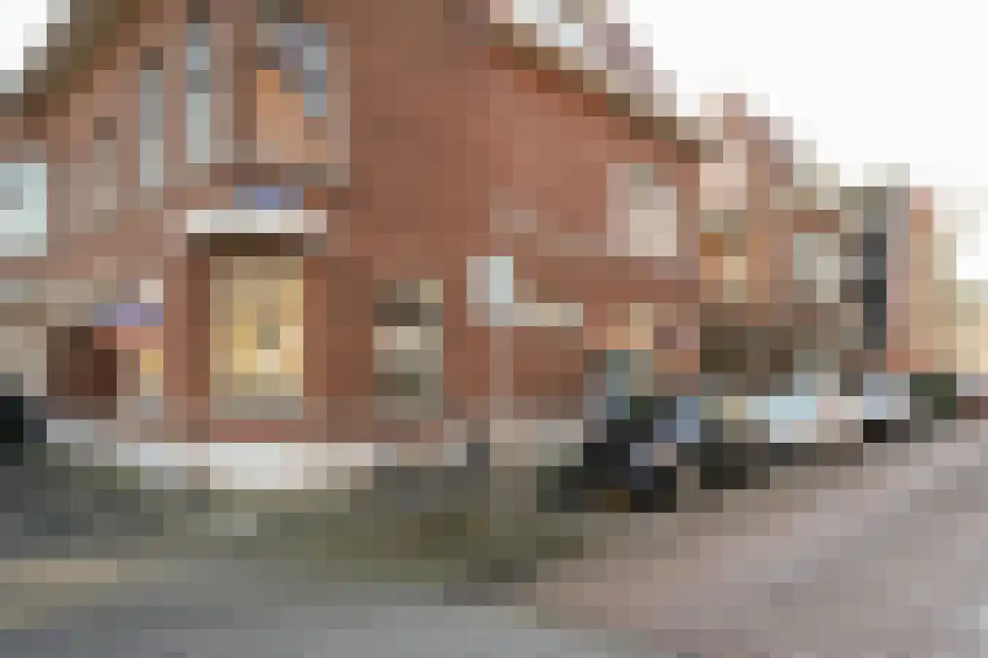 Randweg 83 A Rotterdam thumbnail 7