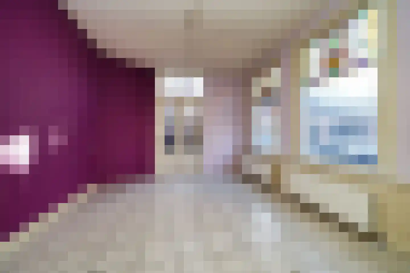 Randweg 83 A Rotterdam thumbnail 8