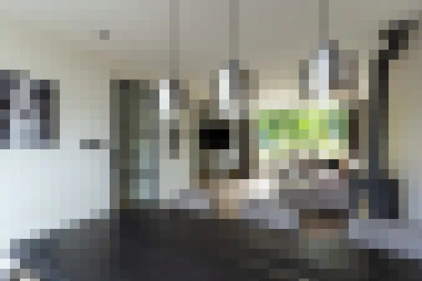 Randweg 88 Harderwijk thumbnail 11