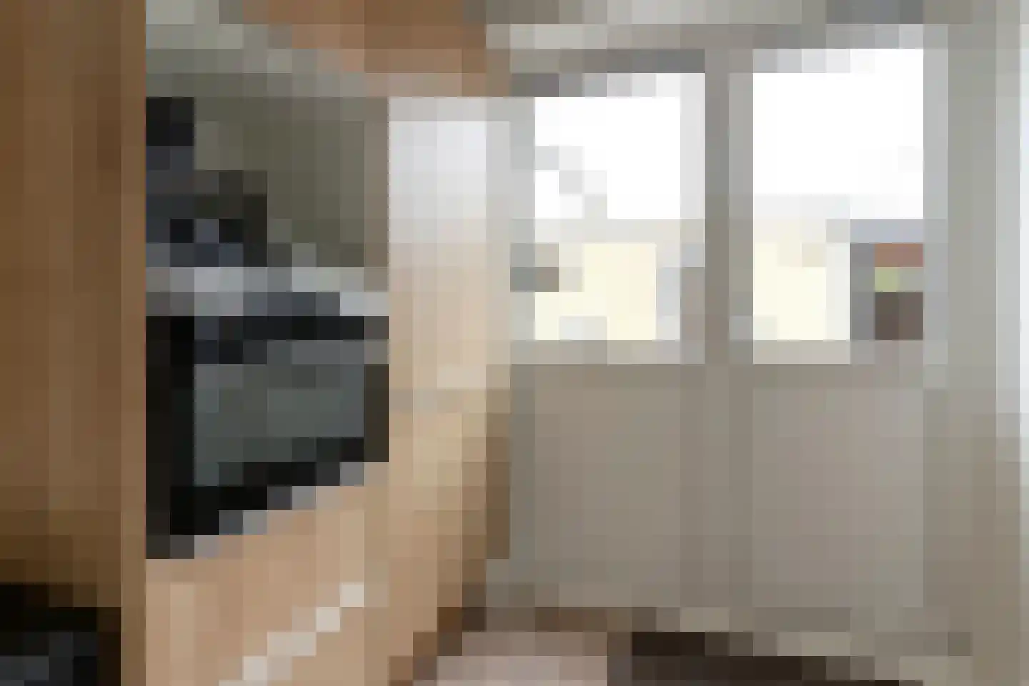 Randweg 88 Harderwijk thumbnail 19