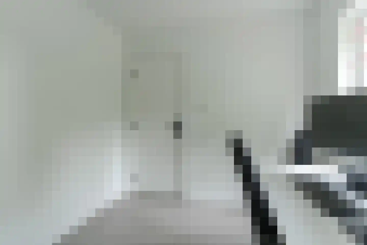 Randweg 88 Harderwijk thumbnail 21