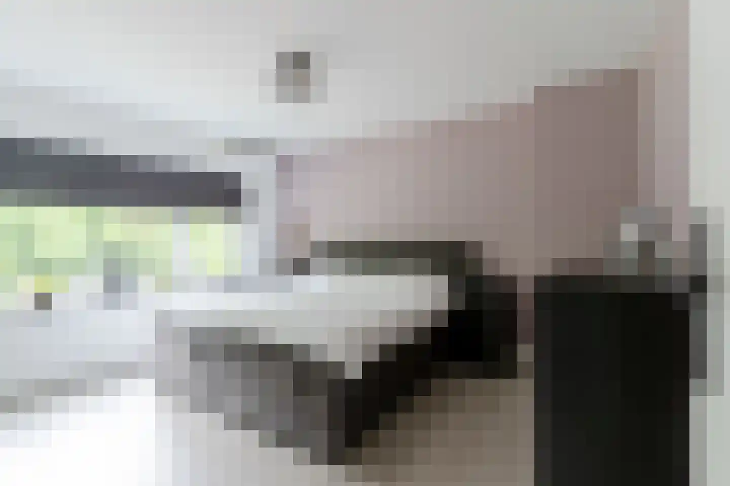 Randweg 88 Harderwijk thumbnail 22