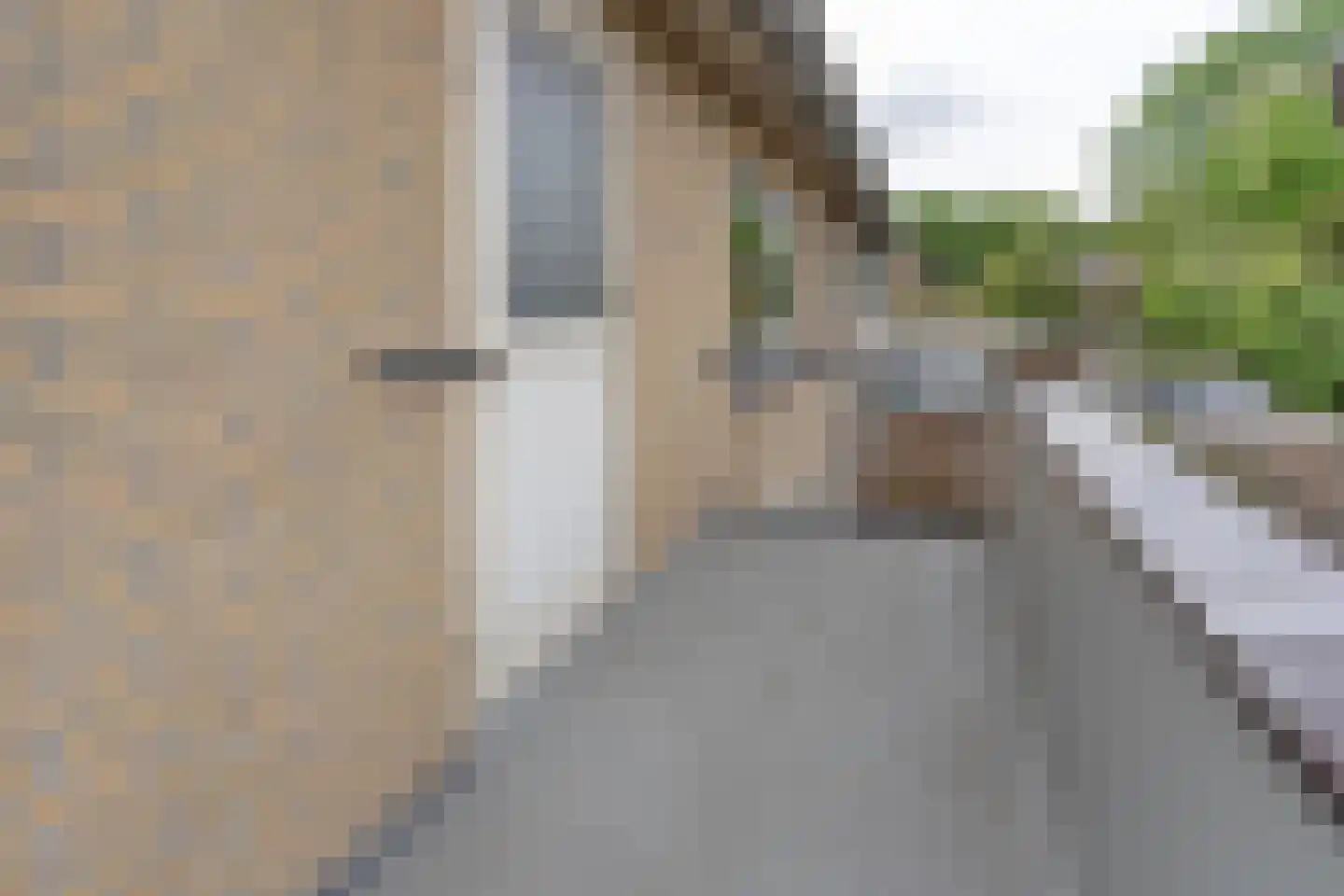 Randweg 88 Harderwijk thumbnail 29