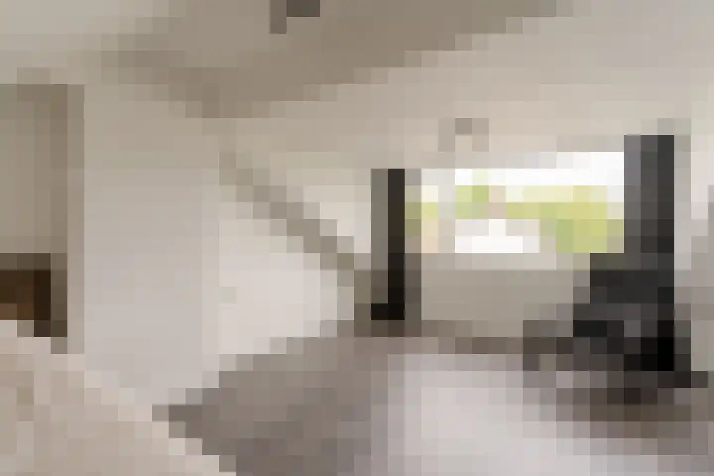 Randweg 88 Harderwijk thumbnail 32