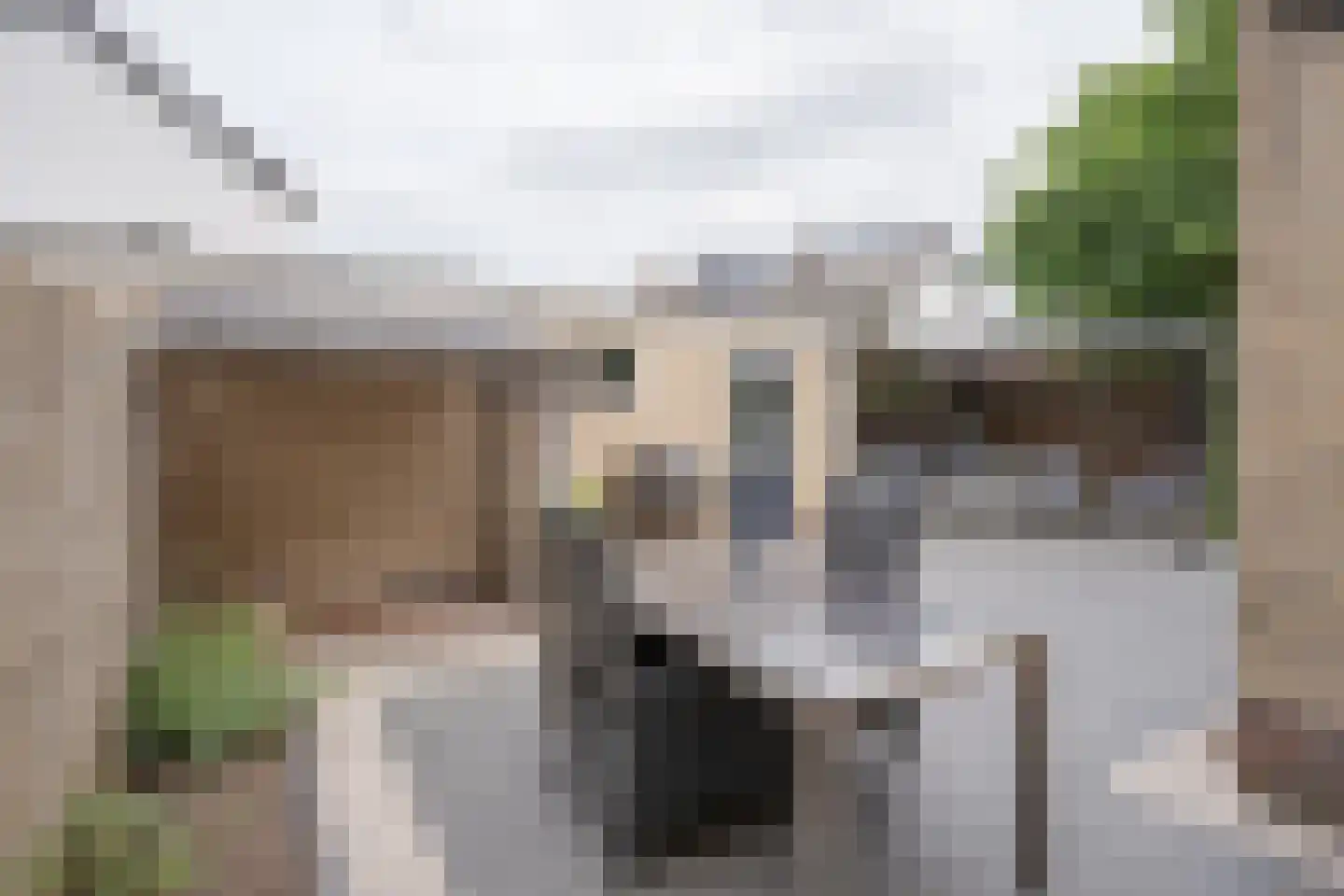 Randweg 88 Harderwijk thumbnail 34