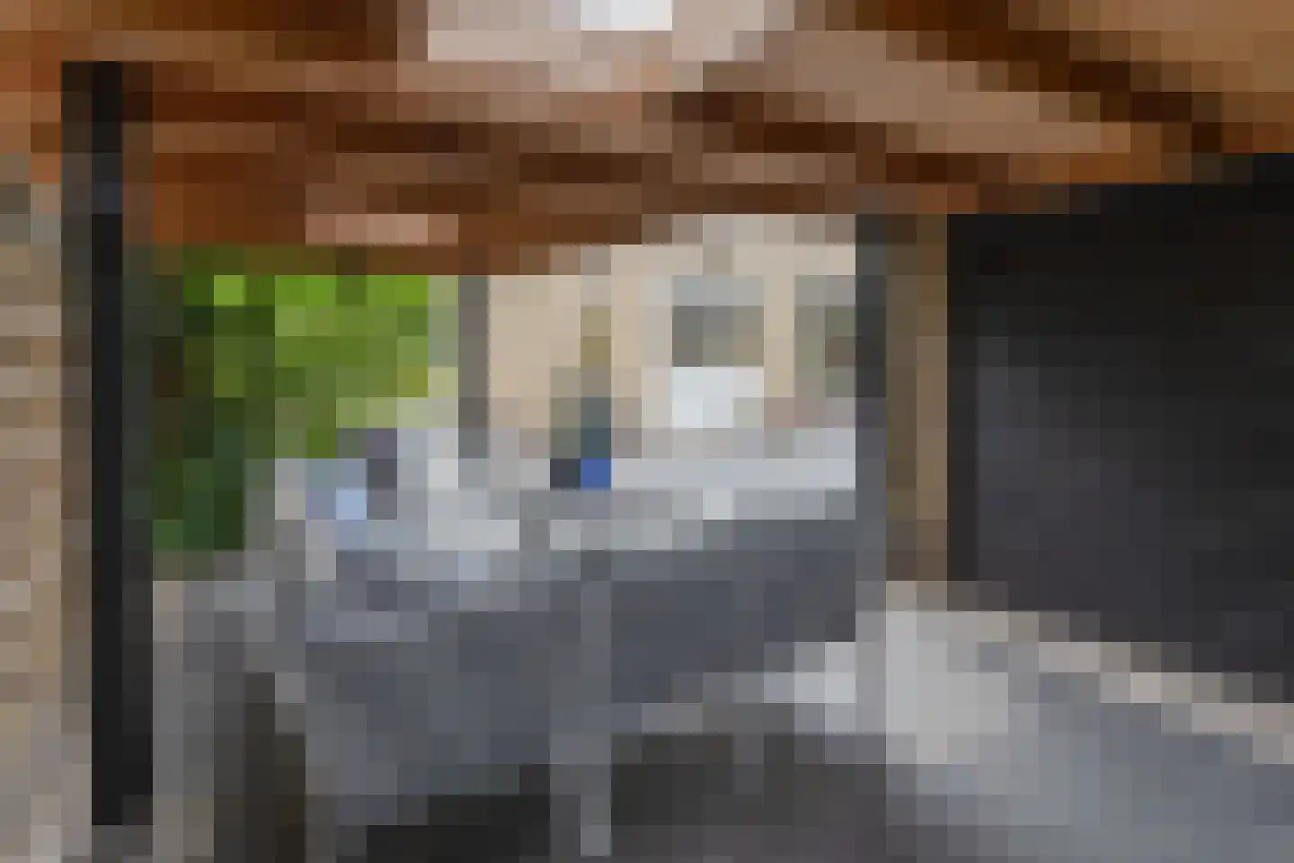 Randweg 88 Harderwijk thumbnail 35