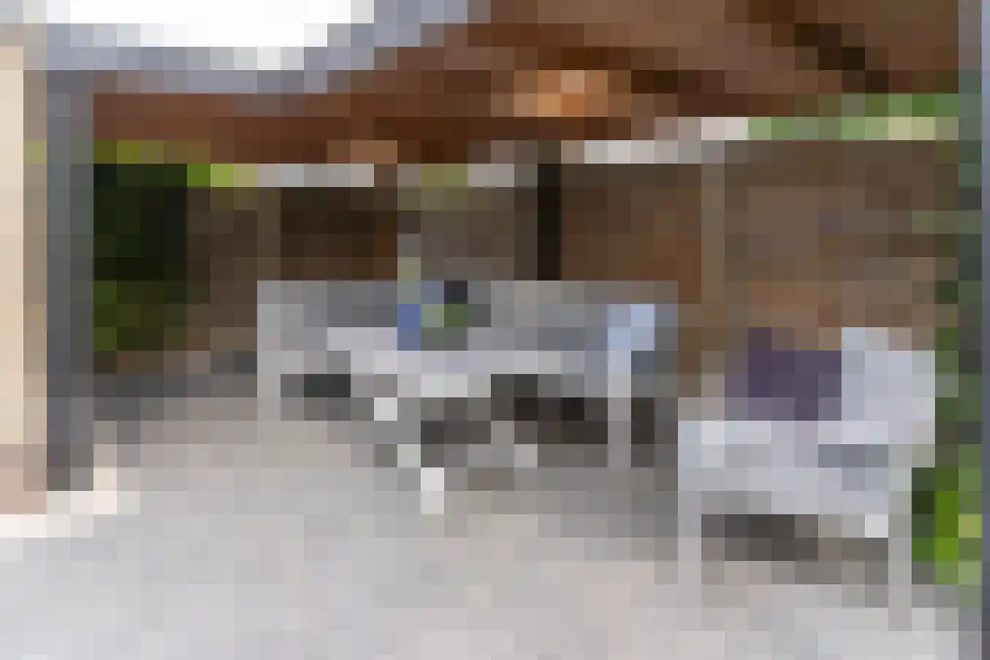 Randweg 88 Harderwijk thumbnail 36