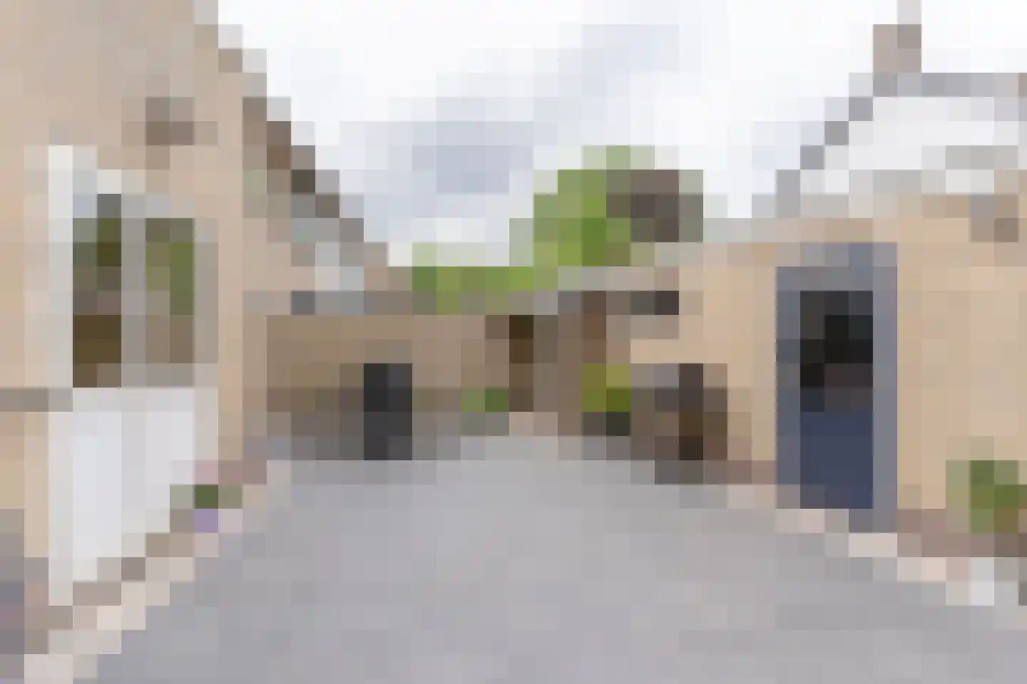 Randweg 88 Harderwijk thumbnail 37